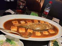 -南里山房(虹桥新天地店)