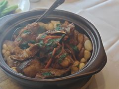 -至尊强仔(正光北街店)
