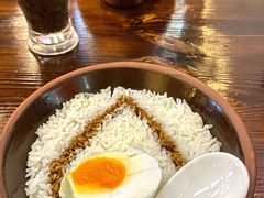 -黑白电视长沙小吃(美林M·LIVE天地东座店)