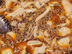 -顺水鱼馆(浐灞店)