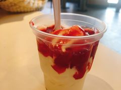 -麦当劳(列东店)