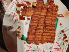 -一本料理(西溪天街店)