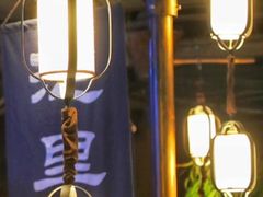-淀里船宴(裕华东路店)