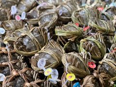 -麦德龙(湖里店)