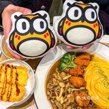 不知不觉这蛋包饭我都吃了5年了！！