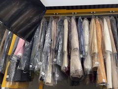 -象王洗衣(青蓝国际店)