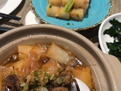 -和苑酒家·一线江景(星寰店)
