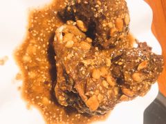 五香兔头-老号尤兔头(幸福店)