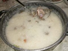 -吉源大排档·鱼生·海鲜(烧烤彩印厂店)