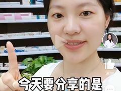 -老成都·古法采耳·禅洗头疗(四川总店)