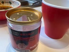 -宏姐串串香(宏伟路店)
