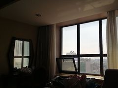 -锦州元都大酒店(凌河古塔夜市店)