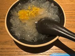 -杭州湖滨in77