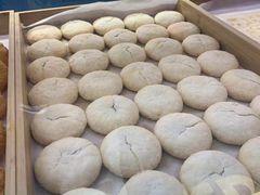 -虎头局·渣打饼行(五一新干线店)