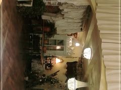 -秘密小花园(第三中学店)