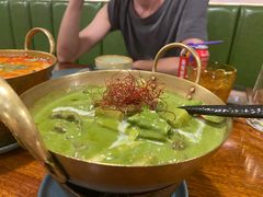 -苏梅花园(群星城店)