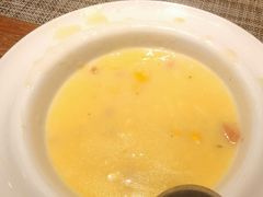 -西豪果木牛排(龙泉万达店)