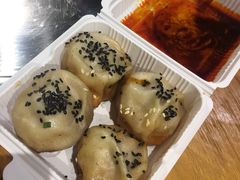 -咬不得高祖生煎·简餐(天城商业中心店)
