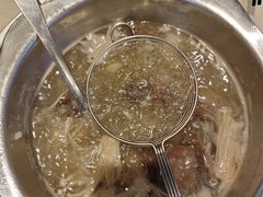 -小肥牛潮汕牛肉火锅(南联店)