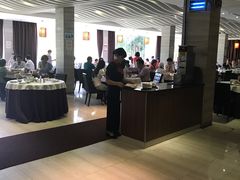 -盆满钵满·国家非遗传承(云台店)