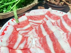 -楠火锅(龙阳广场店)