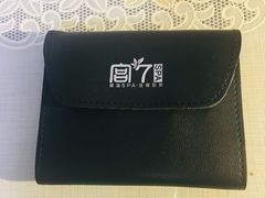 -宫七SPA·高端Massage(浦东大道店)