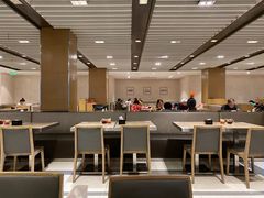 -知味观(湖滨总店)