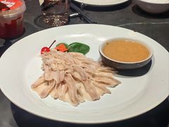 -全聚德(双井店)