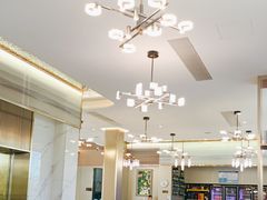 -宝荣鱼馆·临湖之宴(千岛湖店)