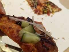 -必胜客(远大路店)