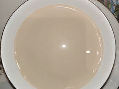 -安薇塔英式下午茶(万科中心店)
