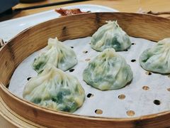 -小六汤包(万和城店)