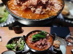 -然寿司(郎园vintage店)