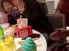 -海底捞火锅(万象城店)