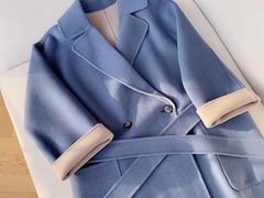 -Max Mara(王府井奥莱·香江小镇店)