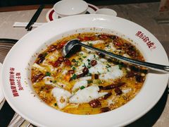 -新渝城·始于2000年(淘金店)