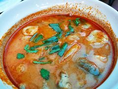 -自然餐厅(Phuket)