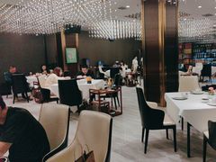 -苏福记·海鲜佬(凤城四路店)