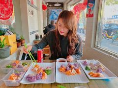 -宝源饺子(麦子店街店)