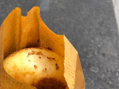 -牛煎里牛肉煎包淮南牛肉汤(广东路店)