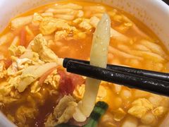 -春满园·邯郸菜发祥地(滏东店)