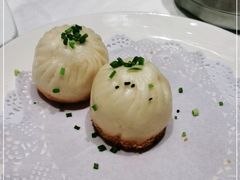 -乾隆美食·本帮菜(黄河路店)