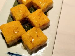 -龍聚祥烧麦馆(鼓楼店)