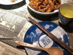 -遇见长安(赛格国际购物中心店)
