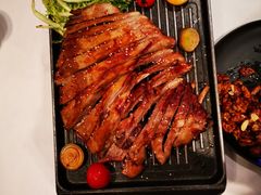 -106餐厅(山水文园店)