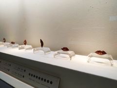 -杭州工艺美术博物馆