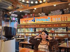 -COMMUNE幻师(花园道店)