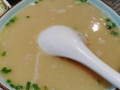 -新繁老號豌豆汤饭店·江湖菜(宝光寺店)