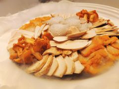 -冰火楼(梦泽园店)