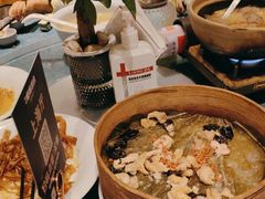 -味妙顺德厨房(绿地缤纷城店)